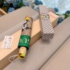 2024新作夏用グッチ傘UVカット防熱遮光2406XDLJ50-GU014