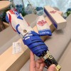 2024新作夏用グッチ傘UVカット防熱遮光2406XDLJ50-GU016