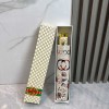 2024新作夏用グッチ傘UVカット防熱遮光2406XWJ55-GU030
