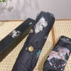 2024夏新作エルメス傘UVカット防熱遮光2406XWJ55-HE027