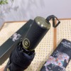 2024夏新作エルメス傘UVカット防熱遮光2406XWJ55-HE027