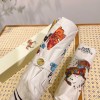 2024夏新作エルメス傘UVカット防熱遮光2406XWJ55-HE029