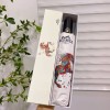 2024夏新作エルメス傘UVカット防熱遮光2406XWJ55-HE029