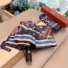 2024新作夏用グッチ傘UVカット防熱遮光2406XWLJ50-GU017