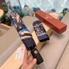 2024新作夏用グッチ傘UVカット防熱遮光2406XWLJ50-GU017