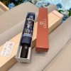 2024新作夏用グッチ傘UVカット防熱遮光2406XWLJ50-GU017