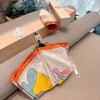 2024新作夏用グッチ傘UVカット防熱遮光2406XWLJ50-GU018