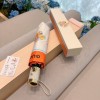 2024新作夏用グッチ傘UVカット防熱遮光2406XWLJ50-GU018