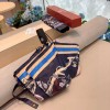 2024新作夏用グッチ傘UVカット防熱遮光2406XWLJ50-GU020