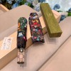 2024新作夏用グッチ傘UVカット防熱遮光2406XWLJ50-GU022