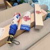 2024新作夏用グッチ傘UVカット防熱遮光2406XWLJ50-GU023