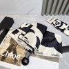 2024夏新品シャネル傘UVカット防熱遮光2406XWLJ55-CH066