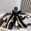 2024夏新品シャネル傘UVカット防熱遮光2406XWLJ55-CH066