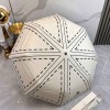 2024夏新品シャネル傘UVカット防熱遮光2406XWLJ55-CH067