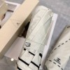 2024夏新品シャネル傘UVカット防熱遮光2406XWLJ55-CH067