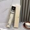 2024夏新品シャネル傘UVカット防熱遮光2406XWLJ55-CH067
