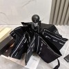 2024夏新品シャネル傘UVカット防熱遮光2406XWLJ55-CH068