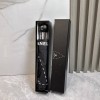 2024夏新品シャネル傘UVカット防熱遮光2406XWLJ55-CH068