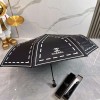 2024夏新品シャネル傘UVカット防熱遮光2406XWLJ55-CH068