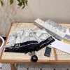 2024夏新品シャネル傘UVカット防熱遮光2406XWLJ55-CH069
