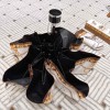 2024夏新作エルメス傘UVカット防熱遮光2406ZZJ50-HE009