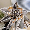 2024夏新作エルメス傘UVカット防熱遮光2406ZZJ50-HE009