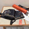 2024夏新作エルメス傘UVカット防熱遮光2406ZZJ50-HE011
