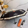 2024夏新作エルメス傘UVカット防熱遮光2406ZZJ50-HE012