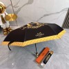 2024夏新作エルメス傘UVカット防熱遮光2406ZZJ50-HE015