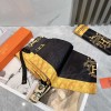 2024夏新作エルメス傘UVカット防熱遮光2406ZZJ50-HE015