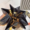 2024夏新作エルメス傘UVカット防熱遮光2406ZZJ50-HE015