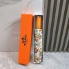 2024夏新作エルメス傘UVカット防熱遮光2406ZZJ50-HE017