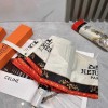 2024夏新作エルメス傘UVカット防熱遮光2406ZZJ50-HE026