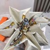 2024夏新作エルメス傘UVカット防熱遮光2406ZZJ50-HE026