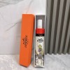 2024夏新作エルメス傘UVカット防熱遮光2406ZZJ50-HE026