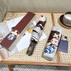 2024新作夏用ルイヴィトン傘UVカット防熱遮光2406ZZJ50-LV044