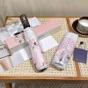 2024新作夏用ルイヴィトン傘UVカット防熱遮光2406ZZJ50-LV045