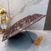 2024新作夏用ルイヴィトン傘UVカット防熱遮光2406ZZJ50-LV047