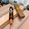 2024新作夏用ルイヴィトン傘UVカット防熱遮光2406ZZJ50-LV048