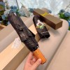 2024新作夏用ルイヴィトン傘UVカット防熱遮光2406ZZJ50-LV049