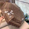 2024新作夏用ルイヴィトン傘UVカット防熱遮光2406ZZJ50-lv051