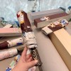 2024新作夏用ルイヴィトン傘UVカット防熱遮光2406ZZJ50-lv053