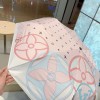 2024新作夏用ルイヴィトン傘UVカット防熱遮光2406ZZJ50-lv054