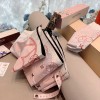2024新作夏用ルイヴィトン傘UVカット防熱遮光2406ZZJ50-lv054