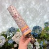 2024新作夏用ルイヴィトン傘UVカット防熱遮光2406ZZJ50-GU055