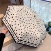 2024新作夏用ルイヴィトン傘UVカット防熱遮光2406ZZJ50-lv057