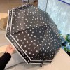 2024新作夏用ルイヴィトン傘UVカット防熱遮光2406ZZJ50-lv058