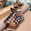 2024新作夏用ルイヴィトン傘UVカット防熱遮光2406ZZJ50-lv059