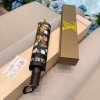 2024新作夏用ルイヴィトン傘UVカット防熱遮光2406ZZJ50-lv059