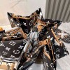 2024新作夏用ルイヴィトン傘UVカット防熱遮光2406ZZJ50-lv061